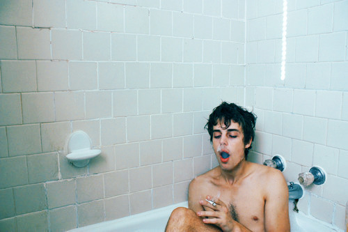 Dailyboys