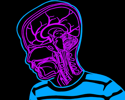 where is my mind?﻿