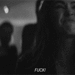 Endless love ∞