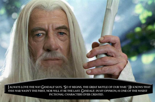 Lord Of The Rings Confessions lord-of-the-rings-confessions