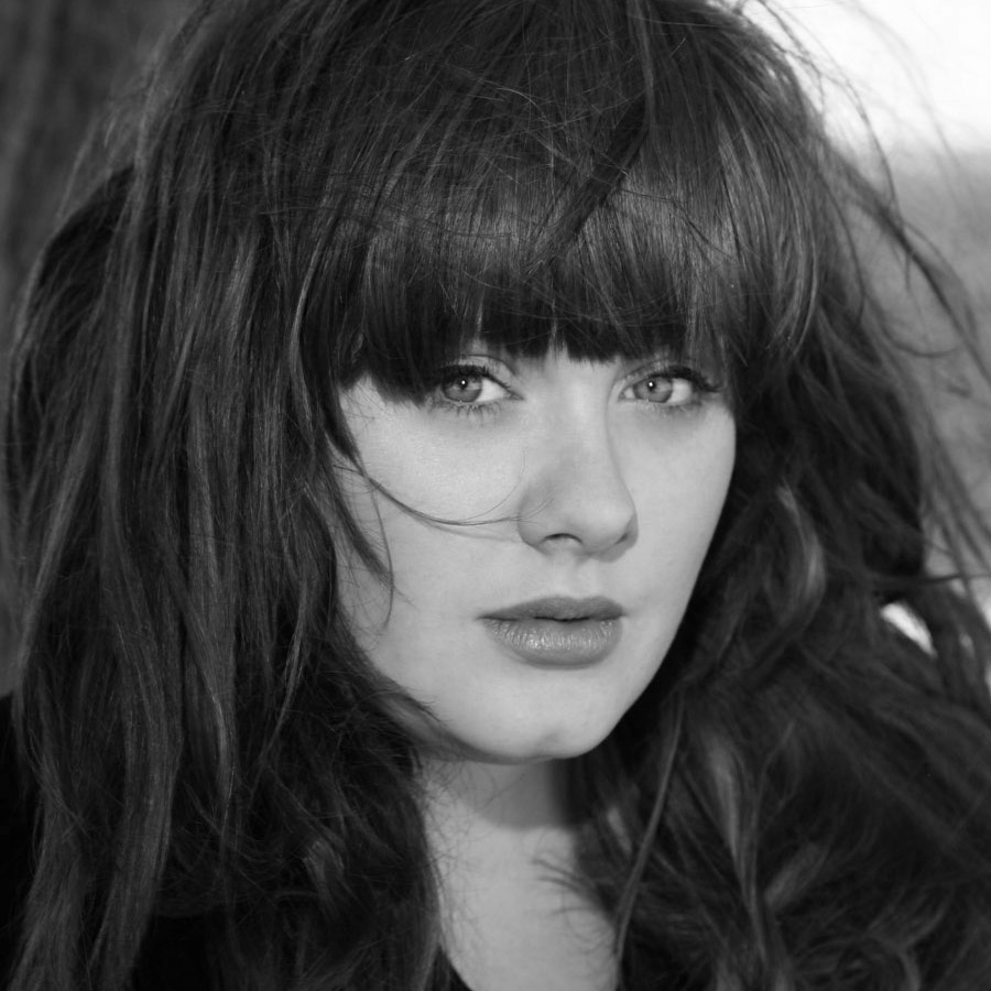 everyones-a-little-insane:  Adele - 19/21 Photoset Requested by anon 
