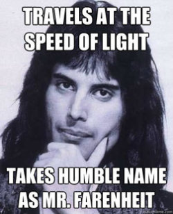 hifromchantal:  royalpinkzeppelin:  ice-is-also-great:  marcussour:  Good Guy Freddie Mercury  Fucking yes  YES PERFECT GOOD  your daily Mercury. 