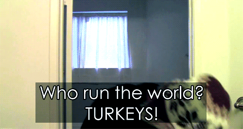 mickeyluv4:  I Love Kingsley ♥