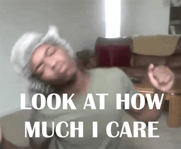 mickeyluv4:  I Love Kingsley ♥