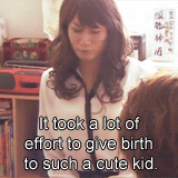 Fuck Yeah, Ouran Live Action!