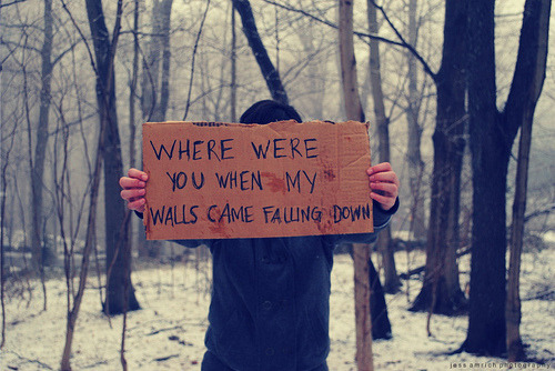 kushandwizdom:  Click here for more personal quotes 