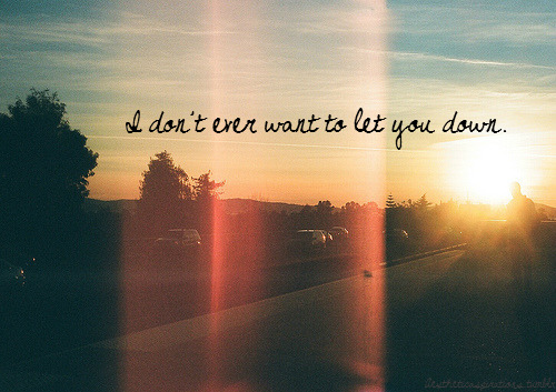aestheticaspirations:  Song: “It’s Time” - Imagine Dragons Image from: guilty-kids
