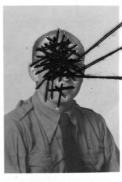 questcequecestqueca.tumblr.com/post/30233981402/