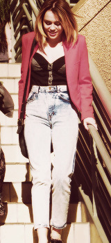  favorite outfits: miley cyrus 