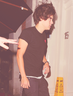 butts