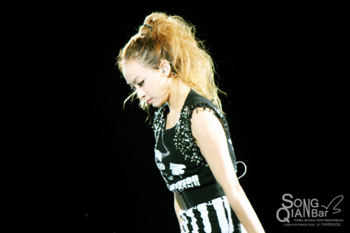 ©baidusongqianbar