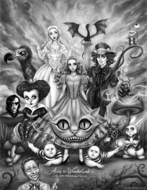 hell was the journey but it brought me heaven