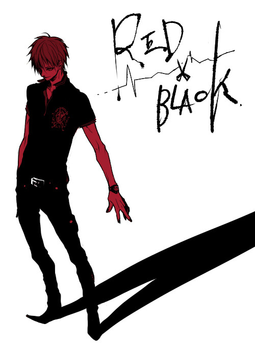 Shadow Tricker