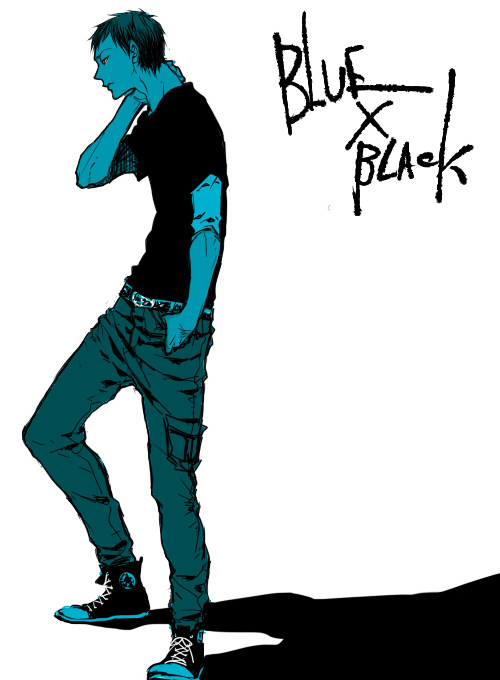 Shadow Tricker