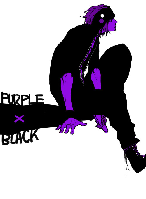 Shadow Tricker