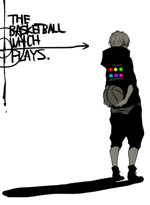 Shadow Tricker