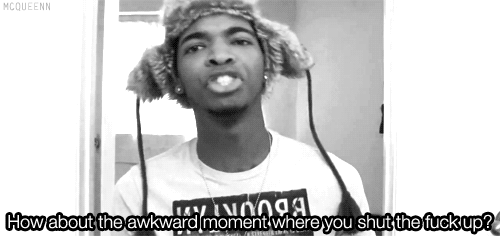 lmfao52:  KINGSLEY<3333