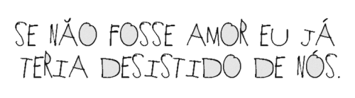 Henrique'