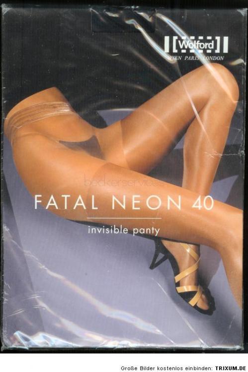 zedpantyhose:sign the petition http://www.change.org/petitions/wolford-bring-back-fatal-neon-40-pa