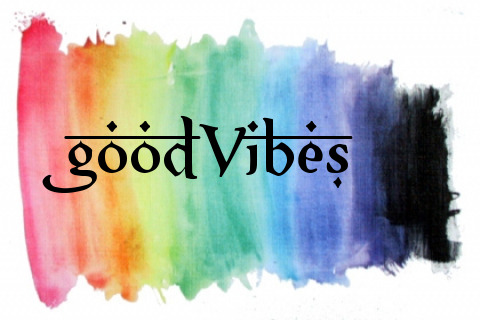 Music.is.life.