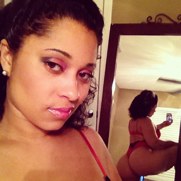 kingz-king:  livefrombmore:  Pinky    Pinky XXX (via livefrombmore) (via kingz-king)