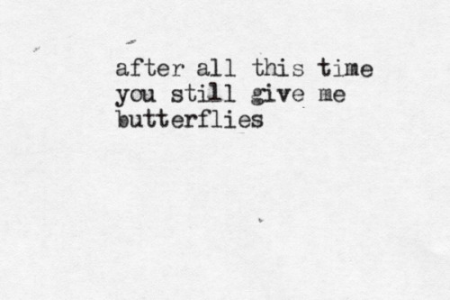 tumblr photo justthatonekid 0
