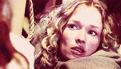 movies-gifs-deactivated20130319:  Fifteen-hundred people went into the sea, when