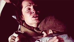 movies-gifs-deactivated20130319:  Fifteen-hundred people went into the sea, when