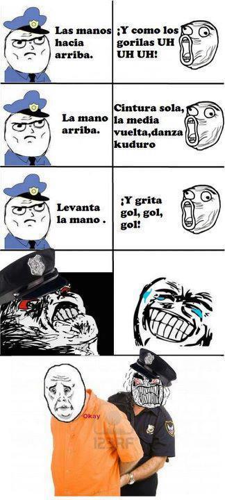 Cool Kids Can't Die
