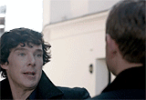 veirdessa:Are you sure about that John