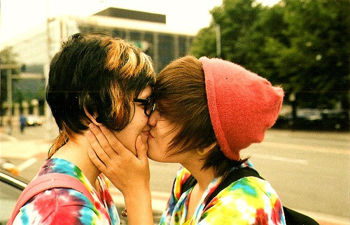 trueloves-purekiss.tumblr.com/post/31499795445/