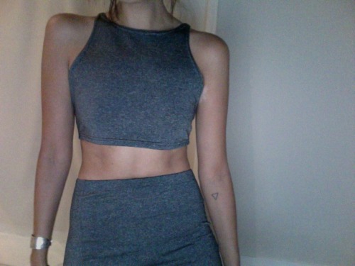 luxurious-x-perfection:http://luxurious-x-perfection.tumblr.com/