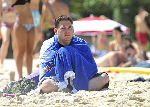 the-absolute-funniest-posts:  Jonah Hill adult photos