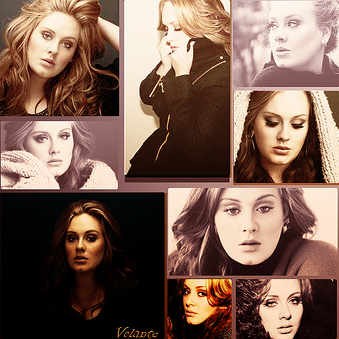 amanda-daydreamer:  Waaaaaaaa &lt;3 