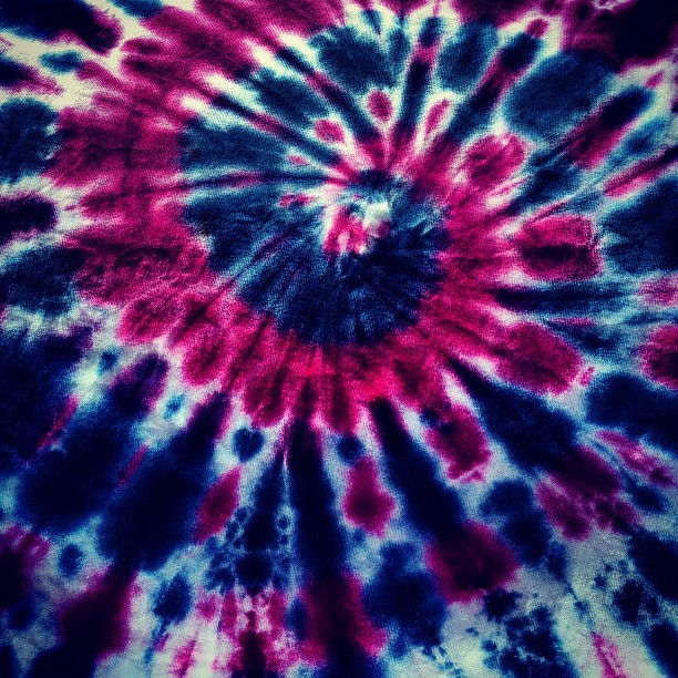 bvddhist:  Organic ☼ // Spiritual ☯ // Hippie ☮ 