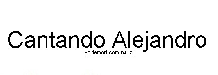Agente P