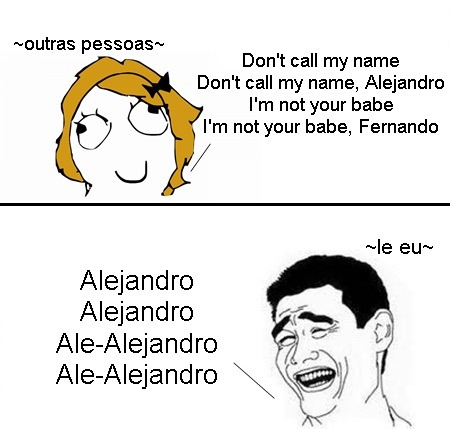 Agente P