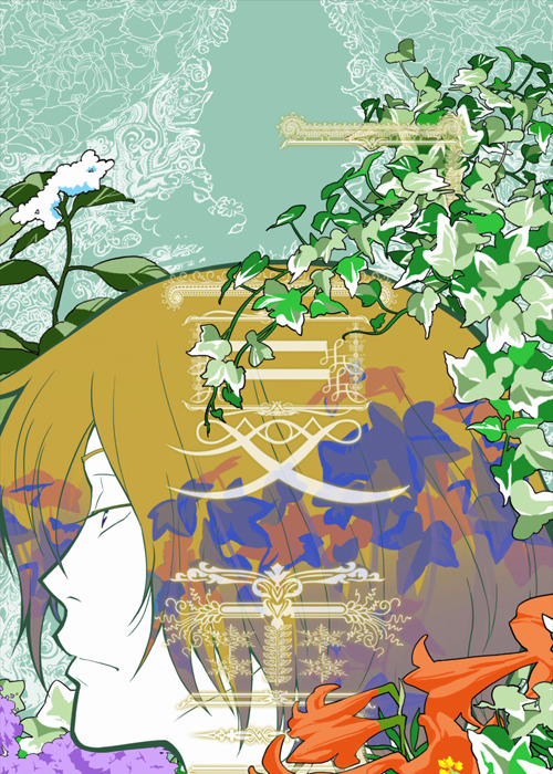 komochizuki.tumblr.com/post/112906345070/
