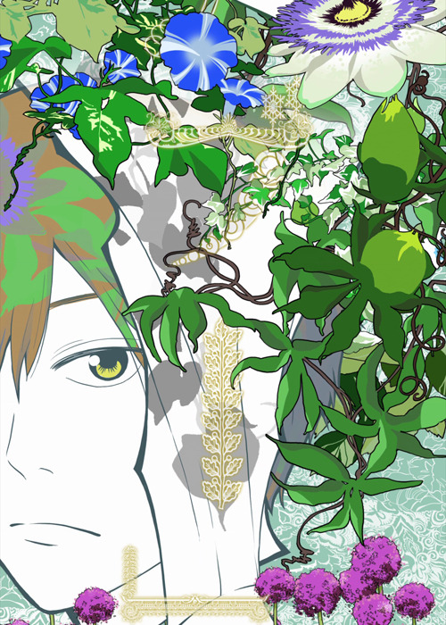 komochizuki.tumblr.com/post/112906345070/
