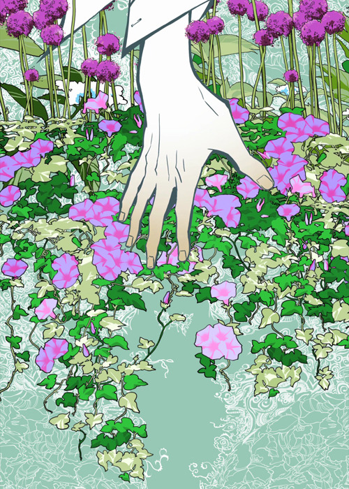 komochizuki.tumblr.com/post/112906345070/