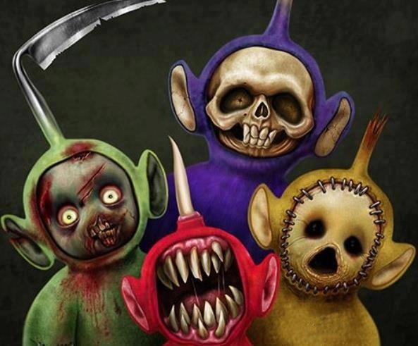 Caos