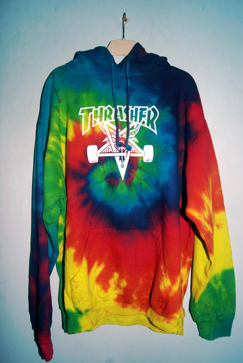 skateg0at:  aha this is mine 