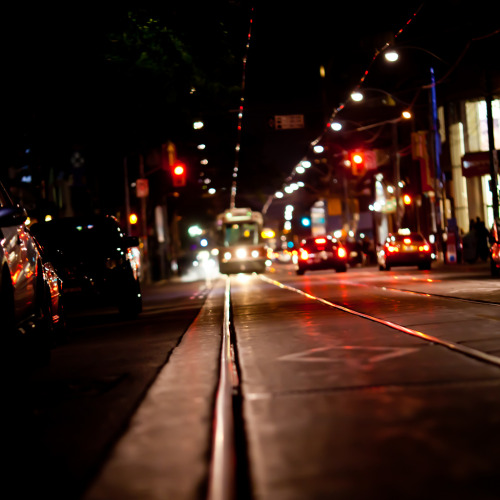 People Planning Trips to Stars (by Thomas Hawk)