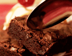  Enjoy yummy food? this blog is for you! 