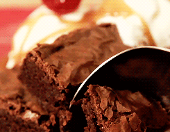  Enjoy yummy food? this blog is for you! 