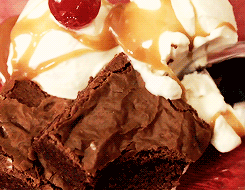  Enjoy yummy food? this blog is for you! 