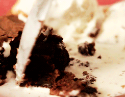  Enjoy yummy food? this blog is for you! 