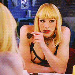catcitycat:  blinkingkills:  ragamuffin-shauntilly:  diabeticwitchbrother:  pondsphuwin: Lee Pace as Calpernia Addams in Soldier’s Girl (2003)  #LEE PACE?#LEE#PACE?#?????????????????/  i’m sorry ,what? wow  this movie was really sad at the end. ok