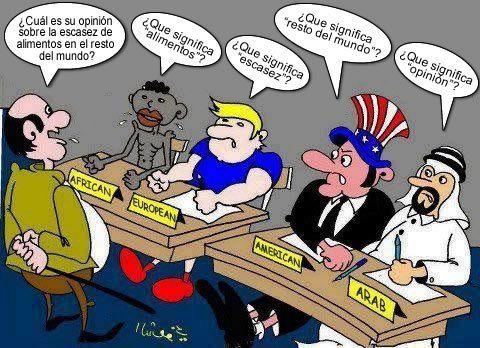juanalaloka:  Suavecita, pero precisa.