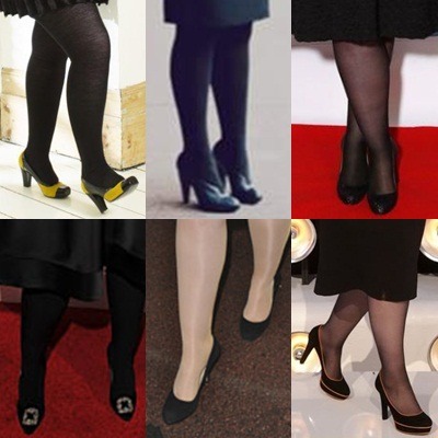 amanda-daydreamer:  &lt;3.&lt;3 sus piesillos &lt;3
